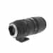 Sigma 70-200mm f/2.8 (10-Pin) APO EX HSM Autofocus Lens for Nikon {77}