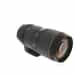 Sigma 70-200mm f/2.8 (10-Pin) APO EX HSM Autofocus Lens for Nikon {77}