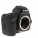 Canon EOS 5D Mark IV DSLR Camera Body {30.4MP}