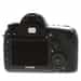 Canon EOS 5D Mark IV DSLR Camera Body {30.4MP}