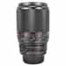Sigma 200mm f/4 XQ Manual Focus Lens for Minolta SR Mount {62}