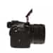 Sony Cyber-Shot DSC-RX10 III Digital Camera, Black {20.1MP}