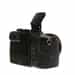 Sony Cyber-Shot DSC-RX10 III Digital Camera, Black {20.1MP}