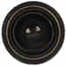 Mamiya Press 75mm f/5.6 Sekor P Lens, Black {72} with Finder