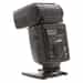 Yongnuo YN467 Speedlite Flash For Canon EOS (E-TTL) [GN 33M] {Bounce, Swivel, Zoom} 	
