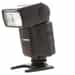 Yongnuo YN467 Speedlite Flash For Canon EOS (E-TTL) [GN 33M] {Bounce, Swivel, Zoom} 	