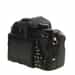 Pentax K-1 Digital SLR Camera Body, Black {36.4MP}