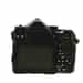 Pentax K-1 Digital SLR Camera Body, Black {36.4MP}