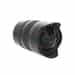 Pentax HD 15-30mm f/2.8 PENTAX-D FA ED SDM WR Full-Frame Autofocus Lens for K-Mount