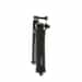 GoPro 3-Way Tripod/Grip/Arm with Tilt Head for HERO Cameras