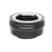 Fotasy M42-EOS M Adapter for Pentax M42 Screw Mount Lens to Canon EF-M Mount