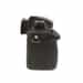 Panasonic Lumix GH5 Mirrorless MFT (Micro Four Thirds) Camera Body, Black {20.3MP}