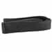 Sony Premium Leather Cross Body/Shoulder Strap STP-XH70 (Black) for NEX-5, NEX-7