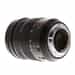 Panasonic Leica Lumix 12-60mm f/2.8-4 DG Vario-Elmarit Asph. Power O.I.S. Lens for MFT (Micro Four Thirds), Black {62}