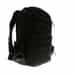 Lowepro ProTactic BP 450 AW Camera and Laptop Backpack, Black, 13.7x10.6x19.2 in.