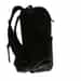 Lowepro ProTactic BP 450 AW Camera and Laptop Backpack, Black, 13.7x10.6x19.2 in.