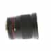 Rokinon 20mm f/1.8 ED AS UMC Manual Lens for Canon EF-Mount {77}