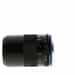 Zeiss Loxia 85mm f/2.4 Sonnar T* Manual Focus, Manual Aperture Lens for Sony FE Mount {52} with De-Click Tool 