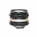 Nikon 28mm f/3.5 NIKKOR-H Auto AI'D Nippon Kogaku Japan Manual Focus Lens {52}