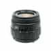 Sigma 35-80mm F/4-5.6 DL-II Autofocus Lens For Pentax K Mount {52}