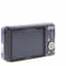Sony Cyber-Shot DSC-W570 Violet Digital Camera {16.1 M/P}