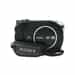 Sony DCR-DVD710 DVD NTSC Handycam Video Camera {1MP}