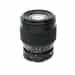 Quantaray 70-210mm F/4-5.6 Macro AIS Manual Focus Lens For Nikon {52}