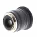 Cosina 19-35mm F/3.5-4.5 Black Zoom Lens For Canon EF Mount {77}