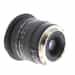 Cosina 19-35mm F/3.5-4.5 Black Zoom Lens For Canon EF Mount {77}