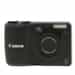 Canon Powershot A1200 HD Black Digital Camera {12.1MP} (Requires 2/AA)