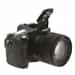 Sony Cyber-Shot DSC-RX10 IV Digital Camera, Black {20.1MP}