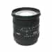 Sigma 24-135mm f/2.8-4.5 Lens, Dedicated Only for Sigma SA Mount (please note: not Sony Alpha Mount){77}