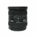 Sigma 24-135mm f/2.8-4.5 Lens, Dedicated Only for Sigma SA Mount (please note: not Sony Alpha Mount){77}