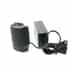 Hasselblad DC Power Grip (3043352) With AC Power Supply (3043350) 