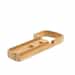 J.B. Camera Designs Grip-Base for Sony a6000, Bamboo 