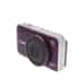 Canon Powershot SX220 HS Digital Camera, Purple {12.1MP}