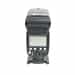 Pixel X800N Standard Speedlite HSS i-TTL for Nikon Digital [GN197] {Bounce, Swivel, Zoom}