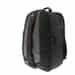 Manfrotto MB VL-BP-5BB Camera Backpack 17.3x13.3x8.2\