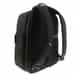 Manfrotto MB VL-BP-5BB Camera Backpack 17.3x13.3x8.2\