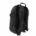 Case Logic SLRC-206 SLR Camera/Laptop Backpack 17x12.5x8\