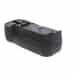 Miscellaneous Brand Vertical Grip/Battery Holder for Nikon D700 