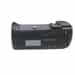 Miscellaneous Brand Vertical Grip/Battery Holder for Nikon D700 