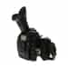 Canon Cinema EOS C300 PL HD Camcorder Body (PL-Mount) with Camera Grip, Monitor Unit, Top Handle