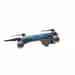 DJI Spark Quadcopter Drone, Sky Blue (Requires MicroSD Card)