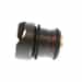 Rokinon Cine 14mm T3.1 ED AS IF UMC II (DS) Manual Lens for Canon EF-Mount