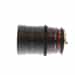 Rokinon Cine 135mm T2.2 ED UMC (DS) Manual Lens for Nikon F-Mount, Black {77}