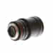 Rokinon Cine 135mm T2.2 ED UMC (DS) Manual Lens for Nikon F-Mount, Black {77}