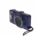 Nikon Coolpix S9300 Digital Camera, Blue {16.0MP}