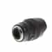 Sigma 14-24mm f/2.8 DG HSM A (Art) Full-Frame Autofocus Lens for Canon EF-Mount, Black with Built-in Hood