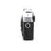 Fujifilm X-E3 Mirrorless Camera Body, Silver {24.3MP} with EF-X8 Flash